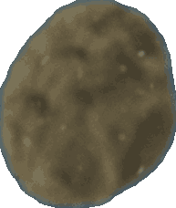 Bean 20260714_2022_i1o_2026-07-14_20-24-05-908___000566_b588_v2